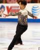 Tatsuki Machida (JPN)
