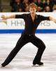 Alexander Majorov (SWE)