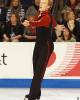 Tomas Verner (CZE)