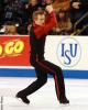 Tomas Verner (CZE)