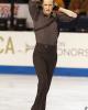 Jeremy Abbott (USA)