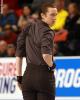 Jeremy Abbott (USA)