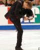 Michal Brezina (CZE)