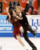 Meryl Davis & Charlie White (USA)
