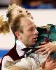 Nelli Zhiganshina & Alexander Gazsi (GER)