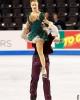 Nelli Zhiganshina & Alexander Gazsi (GER)