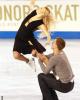 Ekaterina Bobrova & Dmitri Soloviev (RUS)