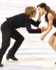 Meryl Davis & Charlie White (USA)