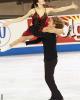 Meryl Davis & Charlie White (USA)