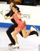 Lynn Kriengkrairut & Logan Giulietti-Schmitt (USA)