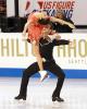 Lynn Kriengkrairut & Logan Giulietti-Schmitt (USA)