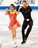 Lynn Kriengkrairut & Logan Giulietti-Schmitt (USA)