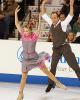 Nelli Zhiganshina & Alexander Gazsi (GER)