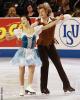 Meryl Davis & Charlie White (USA)