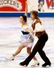 2012 Skate America