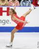Polina Shelepen (RUS)