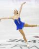 Gracie Gold (USA)