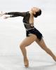 Caroline Zhang (USA)