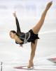 Caroline Zhang (USA)