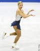 Amelie Lacoste (CAN)
