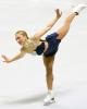 Amelie Lacoste (CAN)