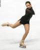 Elizaveta Tuktamisheva (RUS)