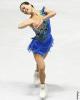 Akiko Suzuki (JPN)