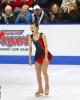 Kanako Murakami (JPN)
