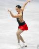 Kaetlyn Osmond (CAN)