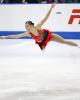 Kaetlyn Osmond (CAN)
