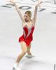 Gracie Gold (USA)