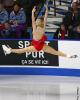 Gracie Gold (USA)