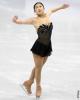 Caroline Zhang (USA)