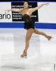 Caroline Zhang (USA)