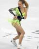 Polina Shelepen (RUS)
