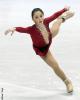 Elizaveta Tuktamisheva (RUS)