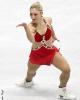 Amelie Lacoste (CAN)