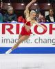 Amelie Lacoste (CAN)