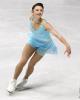 Ksenia Makarova (RUS)