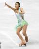 Kanako Murakami (JPN)