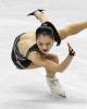 Akiko Suzuki (JPN)