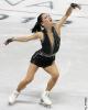 Akiko Suzuki (JPN)