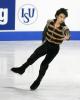 Takahito Mura (JPN)