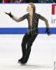 Artur Gachinski (RUS)