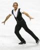 Elladj Baldé (CAN)