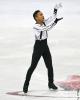 Florent Amodio (FRA)
