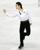 Denis Ten (KAZ)