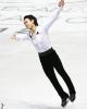 Denis Ten (KAZ)