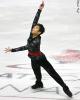 Nobunari Oda (JPN)