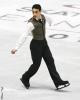 Javier Fernandez (ESP)